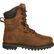 Georgia Boot Arctic Toe Waterproof 1000G Insulated Work Boot, , large