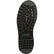 Georgia Boot Arctic Toe Waterproof Insulated Steel Toe Work Boot, , large