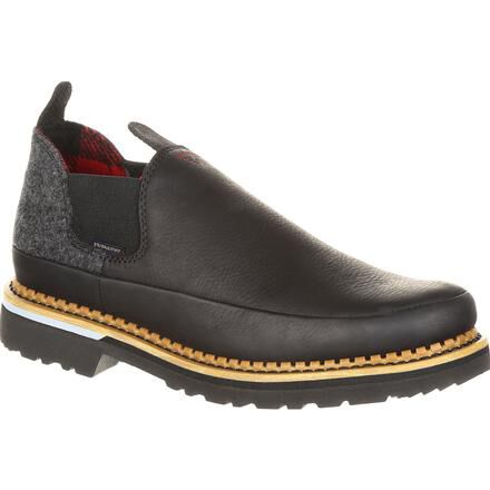Pendleton romeo deals