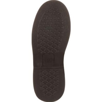 Georgia Boot Big Kid Pull-On Boot, , large
