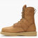 Georgia Boot Wedge Work Boot, , large
