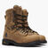 Georgia Boot Comfort Core Waterproof Low Heel Logger Work Boot, , large