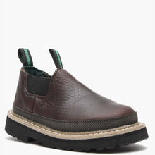 Georgia Boot Toddlers' Romeo