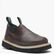 Georgia Boot Toddlers' Romeo, , large
