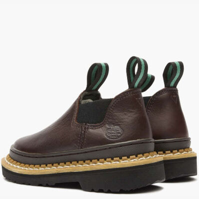 Georgia Kids' Little Georgia Giant Romeo, , large