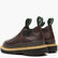 Georgia Kids' Little Georgia Giant Romeo, , large