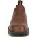 Georgia Romeo Work Shoe, , large