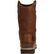 Georgia Giant Casual Wellington Boot, , large