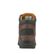 Georgia Diamond Trax Waterproof Work Boot, , large