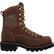 Georgia Boot Core37 9" Scalloped Heel Waterproof Work Boot, , large
