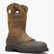 Georgia Boot Muddog Wellington Work Boot, , large