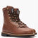 Georgia Boot Farm and Ranch Lacer Work Boot, , large