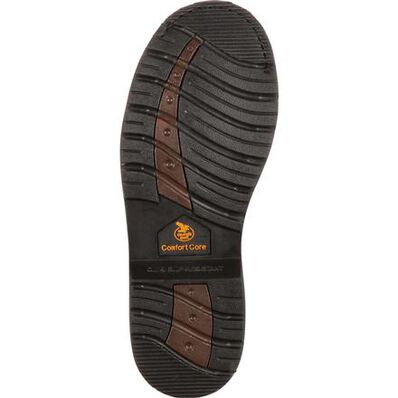 Georgia Boot Renegade Work Boot, , large