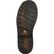 Georgia Boot Renegade Work Boot, , large
