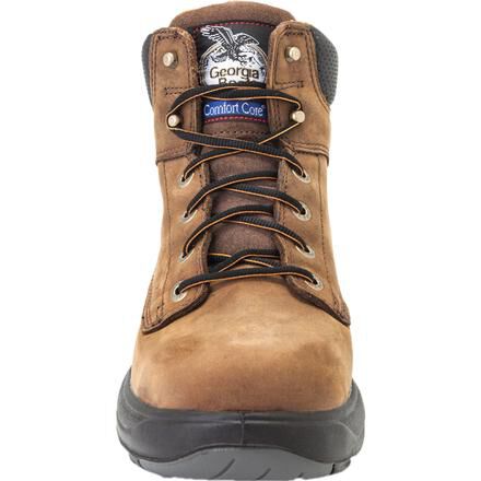 Georgia outlet boot g6644