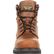 Georgia Giant Revamp Steel Toe Waterproof Work Boot, , large