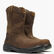 Georgia Boot FLXpoint ULTRA Composite Toe Waterproof Wellington Pull-On, , large