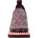 Georgia Boot Woman's Floral Romeo, , large