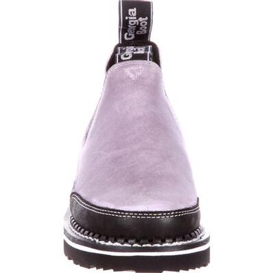 Georgia Boot Women's Lavendar Romeo, , large
