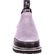Georgia Boot Women's Lavendar Romeo, , large