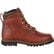 Georgia Boot Waterproof Work Boot, , large