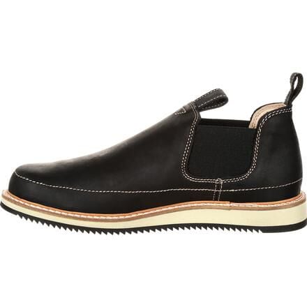 Georgia boot small batch romeo sale