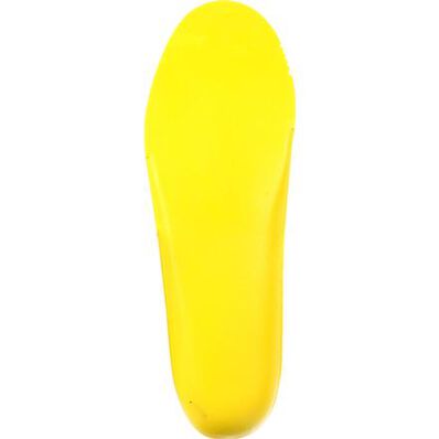 Georgia Boot AMP LT Insole, , large