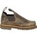 Georgia Boot Georgia Giant Women's Brown Bomber Romeo Shoe, , large