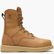 Georgia Boot Wedge Work Boot, , large
