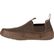Georgia Boot Cedar Falls Romeo Shoe, , large