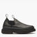 Georgia Giant Women's Romeo Work Shoes, , large