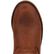 Georgia Boot Carbo-Tec Big Kid Wellington Work Boot, , large