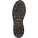 Georgia Boot Homeland Waterproof 400G Insulated Work Boot, , large