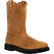 Georgia Boot Farm and Ranch Pull On Work Boot, , large