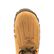 Georgia Ironton External Met-Guard Work Boot, , large