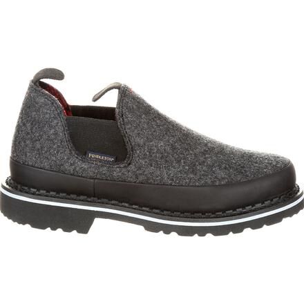 Toddler romeo boots outlet