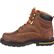 Georgia Boot Steel Toe Work Boot, , large