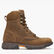 Georgia Boot Carbo-Tec FLX Waterproof Lacer Work Boot, , large