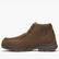 Georgia Boot Men's Athens SuperLyte Alloy Toe Waterproof Wallabe, , large