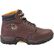Georgia Diamond Trax Work Boot, , large