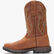 Georgia Boot Carbo-Tec FLX Pull-on with InsulKul™ Work Boot, , large