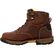 Georgia Boot Athens 360 Waterproof Work Boot, , large