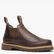 Georgia Boot Women's Romeo Work Shoe, , large