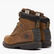 Georgia Giant Revamp Steel Toe Internal Met-Guard Waterproof Work Boot, , large