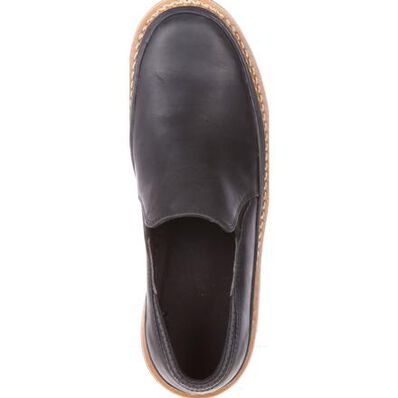 Georgia Giant Twin Gore Work Shoe, , large