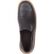 Georgia Giant Twin Gore Work Shoe, , large
