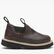 Georgia Boot Toddlers' Romeo, , large