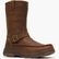 Georgia Boot Athens SuperLyte Waterproof Wellington Pull-On Boot, , large