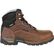 Georgia Boot Eagle One Steel Toe Waterproof Work Boot, , large