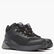 Georgia Boot DuraBlend Sport Composite Toe Athletic Hi-Top, , large